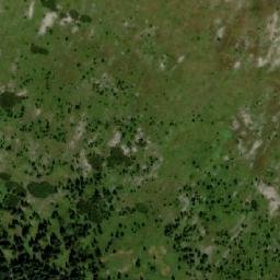 Satellite imagery of survey_point, SK