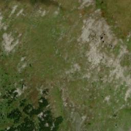 Satellite imagery of survey_point, SK