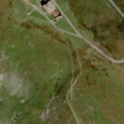 Satellite imagery of survey_point, SK