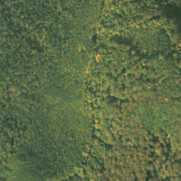 Satellite imagery of survey_point, SK