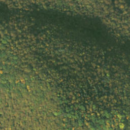 Satellite imagery of survey_point, SK