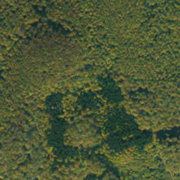 Satellite imagery of VT 1933, UA