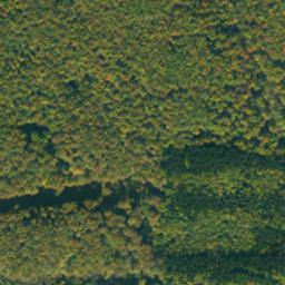 Satellite imagery of VT 1933, UA