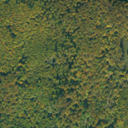 Satellite imagery of Lysák, SK