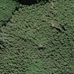 Satellite imagery of Mount Vernon, CA