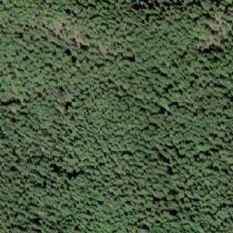 Satellite imagery of Mount Vernon, CA