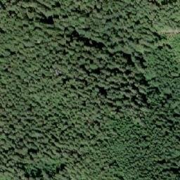 Satellite imagery of Mount Vernon, CA