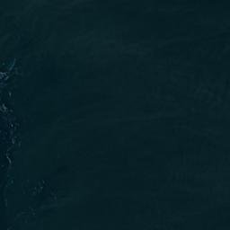 Satellite imagery of Georgina Point, CA