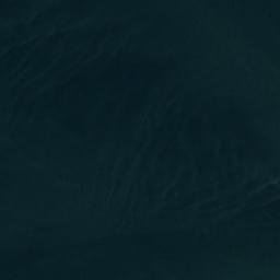Satellite imagery of Georgina Point, CA