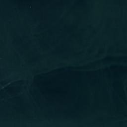Satellite imagery of Georgina Point, CA