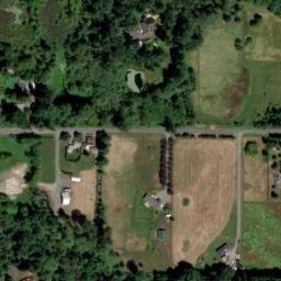 Satellite imagery of North Star Quarry, US