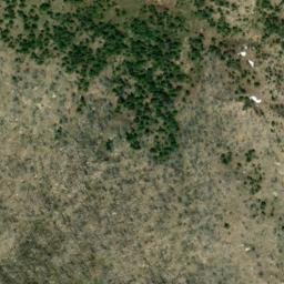 Satellite imagery of Diamond Point, US