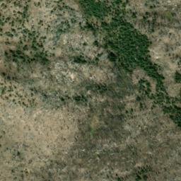 Satellite imagery of Diamond Point, US