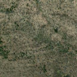 Satellite imagery of Diamond Point, US