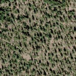 Satellite imagery of Juniper Point, US