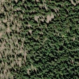 Satellite imagery of Juniper Point, US