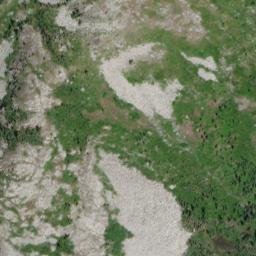 Satellite imagery of Rideout Mine, US