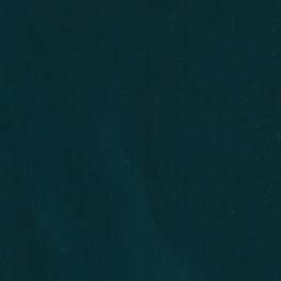 Satellite imagery of La Corbière, FR