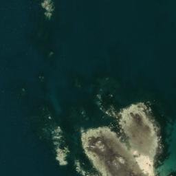 Satellite imagery of La Corbière, FR