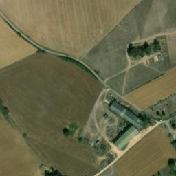 Satellite imagery of 5420002 - 2, DE