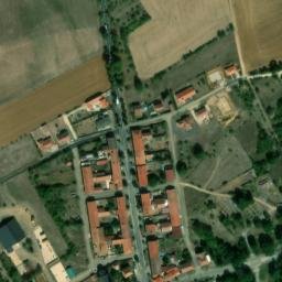 Satellite imagery of 5420002 - 2, DE