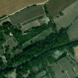 Satellite imagery of 5420002 - 2, DE