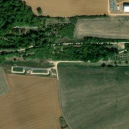 Satellite imagery of 5434002 - 1, DE