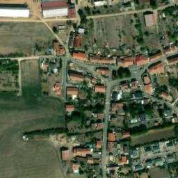 Satellite imagery of 5434002 - 1, DE