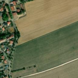 Satellite imagery of 5434002 - 1, DE