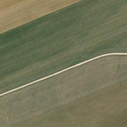 Satellite imagery of 5437501 - 1, DE