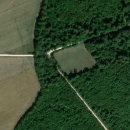 Satellite imagery of 5437501 - 1, DE