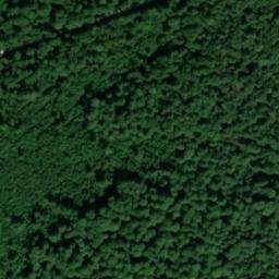 Satellite imagery of 5437501 - 1, DE