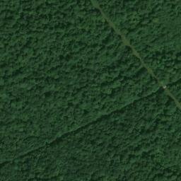 Satellite imagery of 5427902 - 1, DE