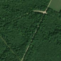 Satellite imagery of 5427902 - 1, DE
