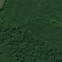 Satellite imagery of 5427902 - 1, DE