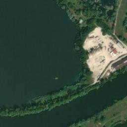 Satellite imagery of 5432001 - A, DE