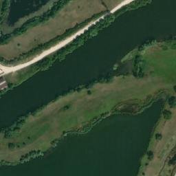 Satellite imagery of 5432001 - A, DE