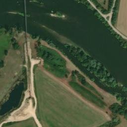 Satellite imagery of 5432001 - A, DE