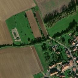 Satellite imagery of 54059A - 1, DE