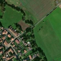 Satellite imagery of 54059A - 1, DE