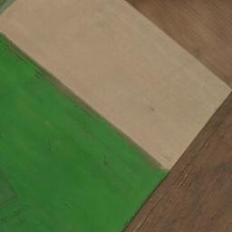 Satellite imagery of 54059A - 1, DE
