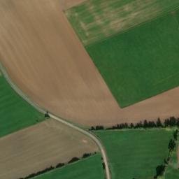 Satellite imagery of 5431302 - A, DE