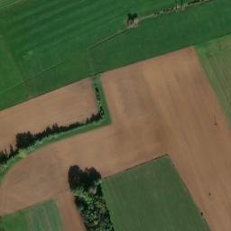 Satellite imagery of 5431302 - A, DE