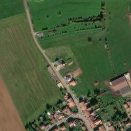 Satellite imagery of 5431302 - A, DE