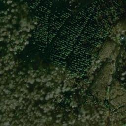Satellite imagery of Hohlberg, DE