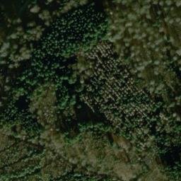 Satellite imagery of Hohlberg, DE