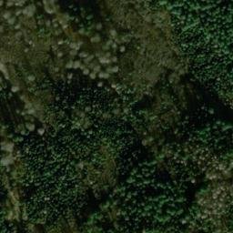 Satellite imagery of Hohlberg, DE