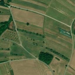 Satellite imagery of Fronberg, DE