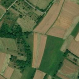 Satellite imagery of Fronberg, DE