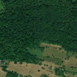 Satellite imagery of Kesselberg, DE